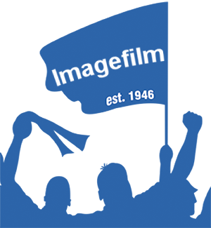 Imagefilm