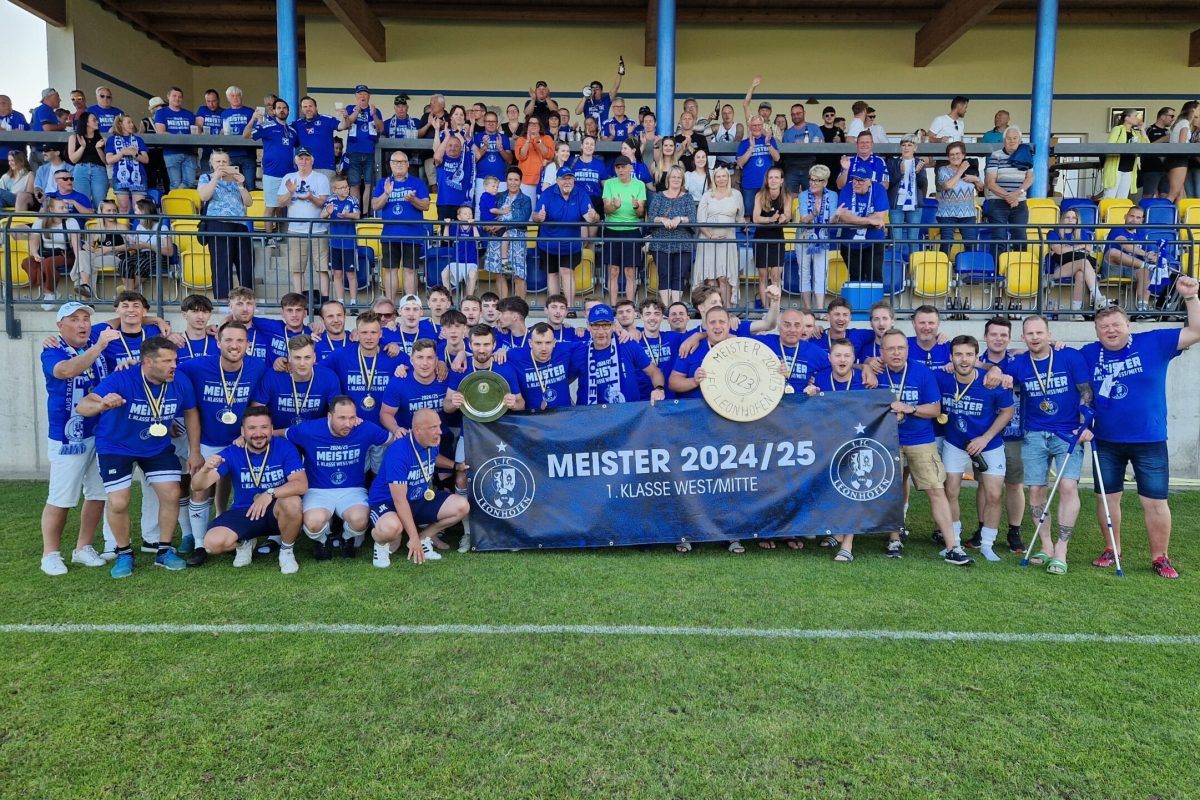 2025 Meister in Mank (2)