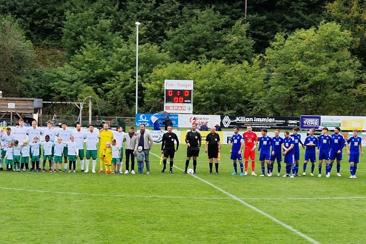2025 Rabenstein FCL