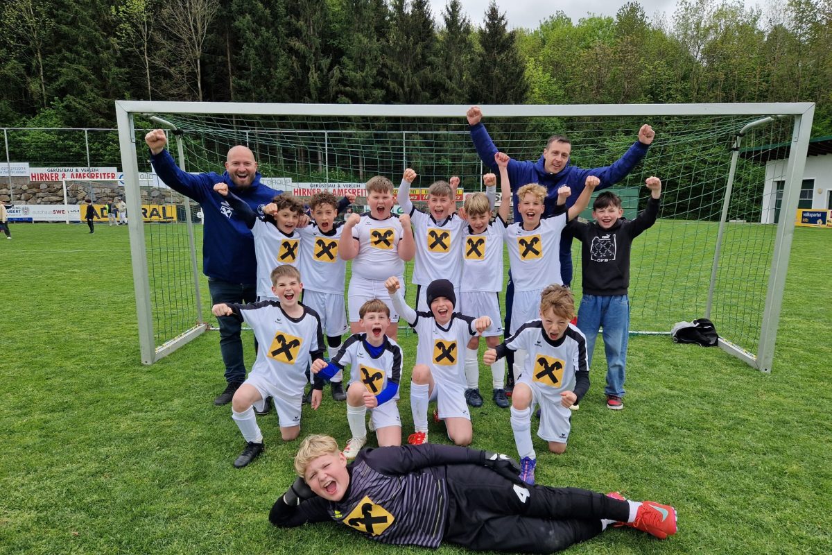 2025 sumsi Cupsieg Kilb
