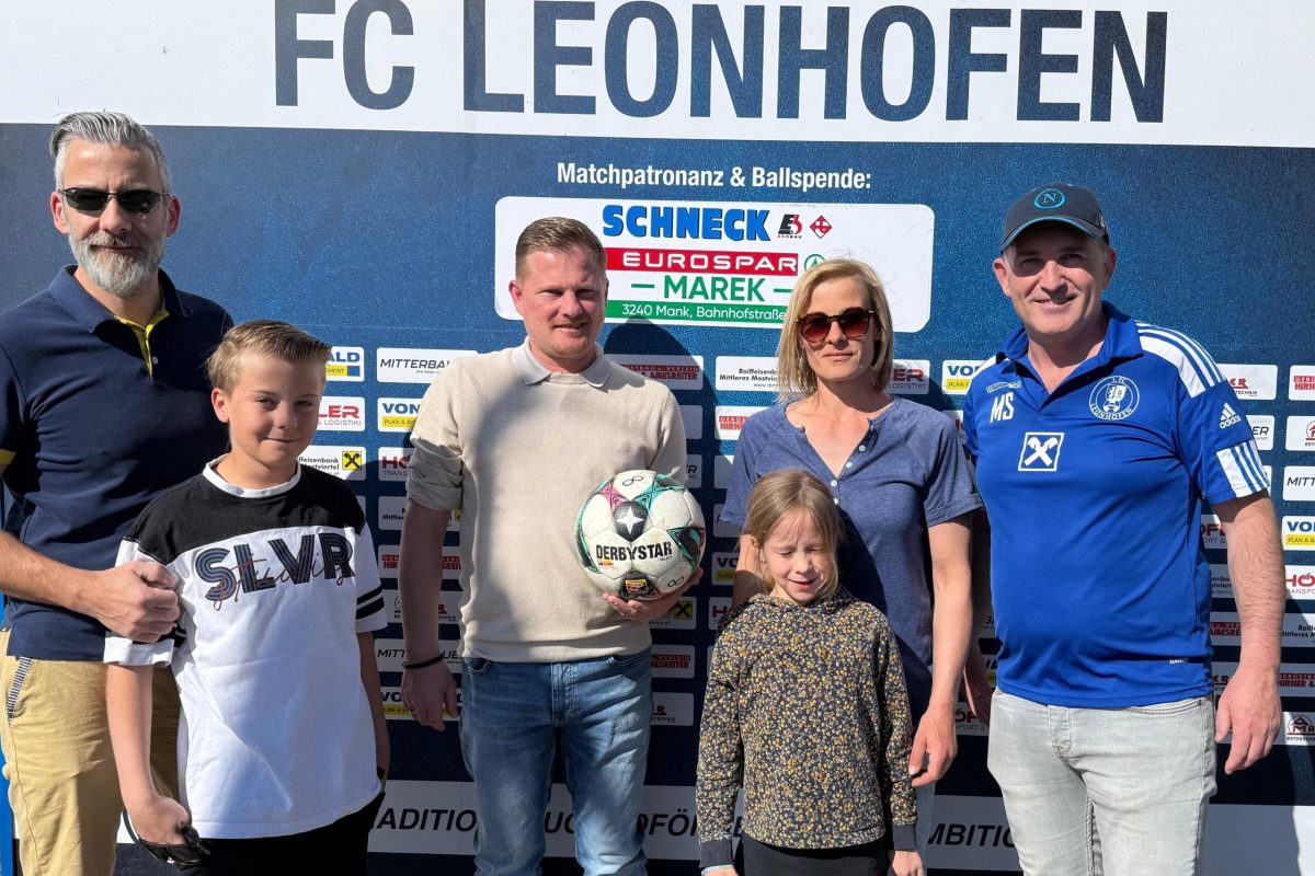 2026 Patronanz Schneck Marek