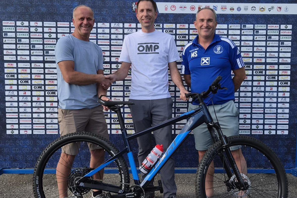 2026 Tombola Stadler Jansen