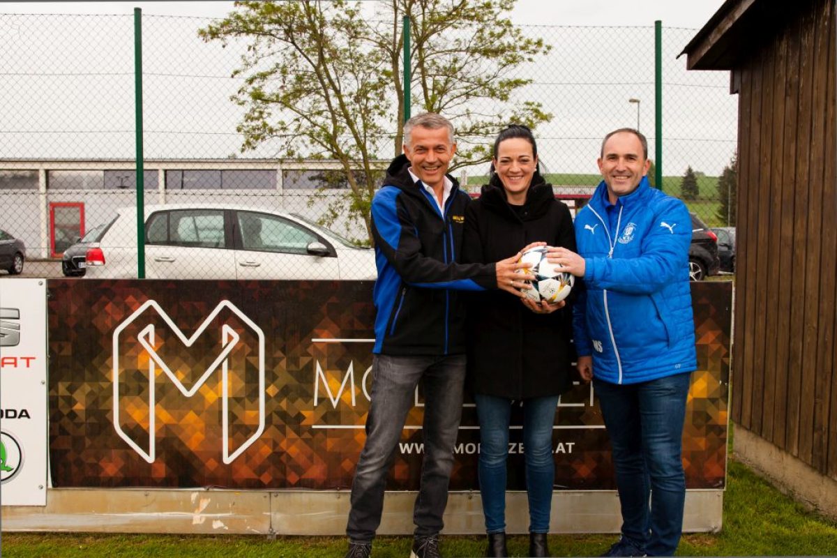 FCL-Mank2