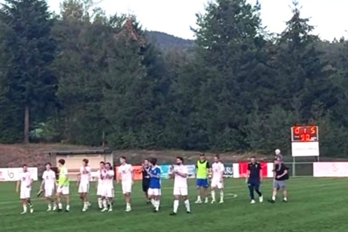FCL Rohrbach 2026