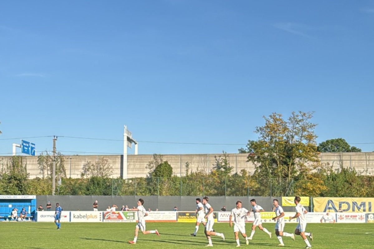 Herzogenburg 2026