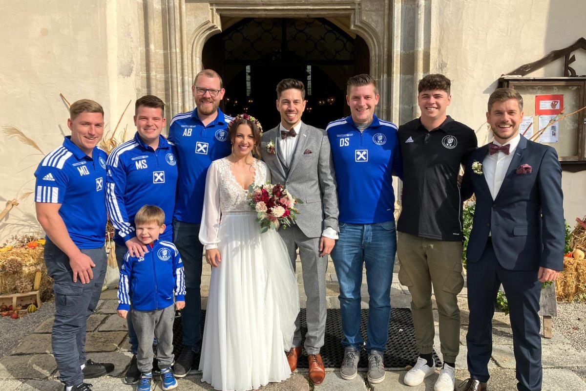 Hochzeit-Udo-2022