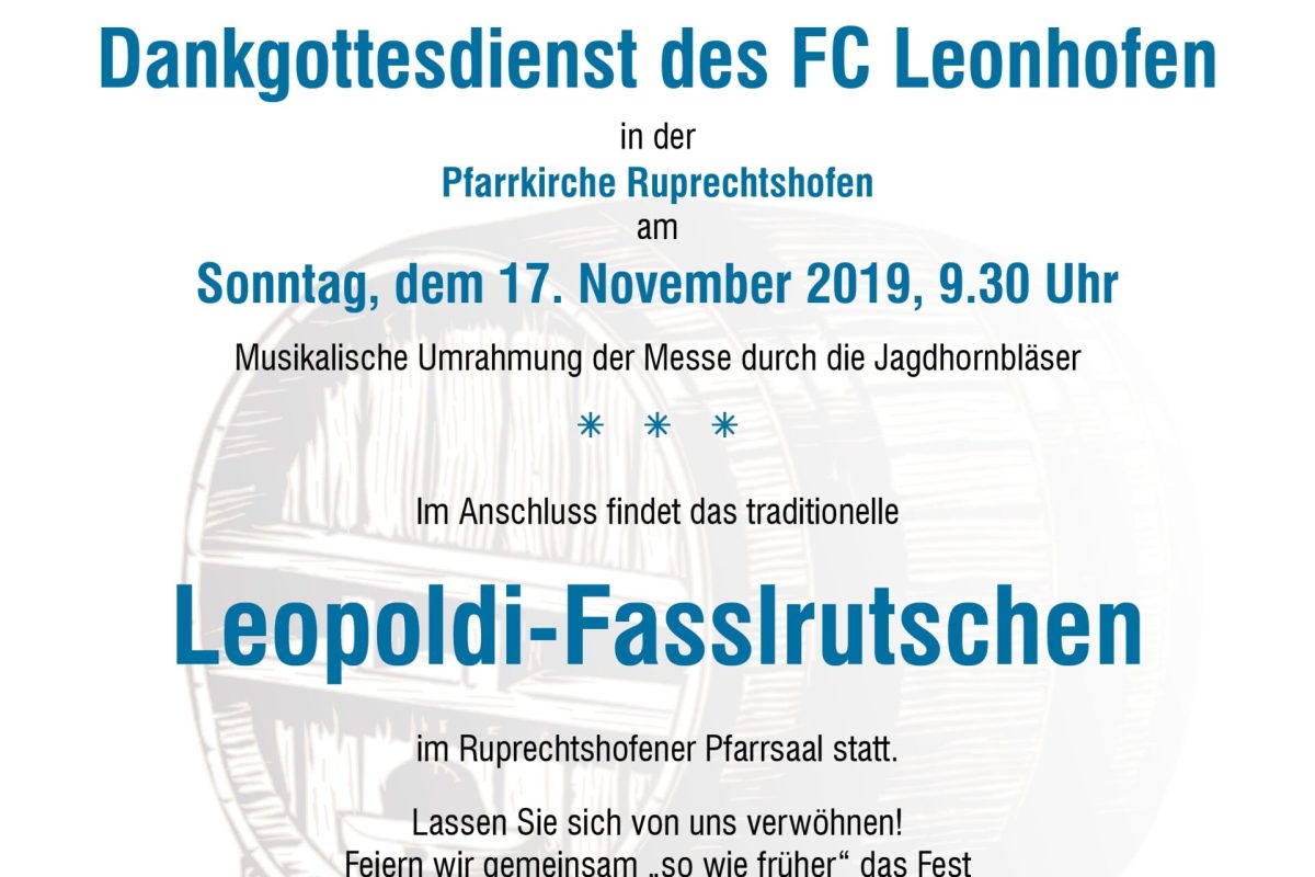 Hubertusmesse-mit-Fasslrutschen-2019