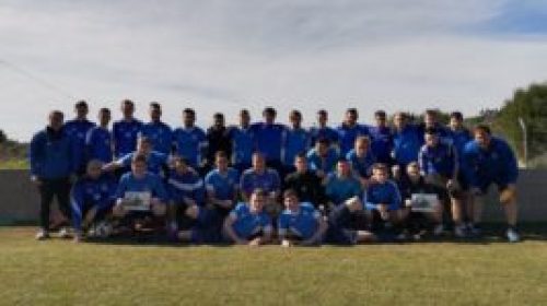 Mallorca-36-e1520181053450