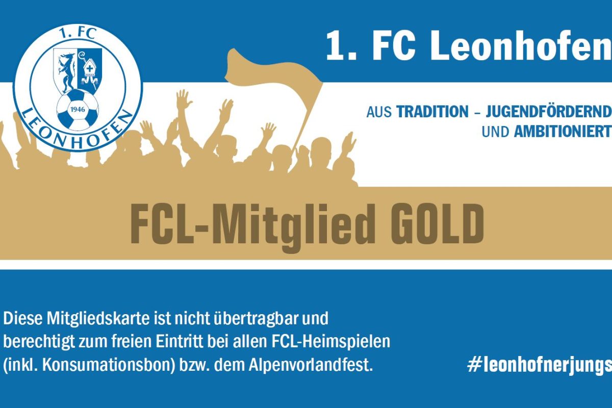 Mitglied-Gold-2022