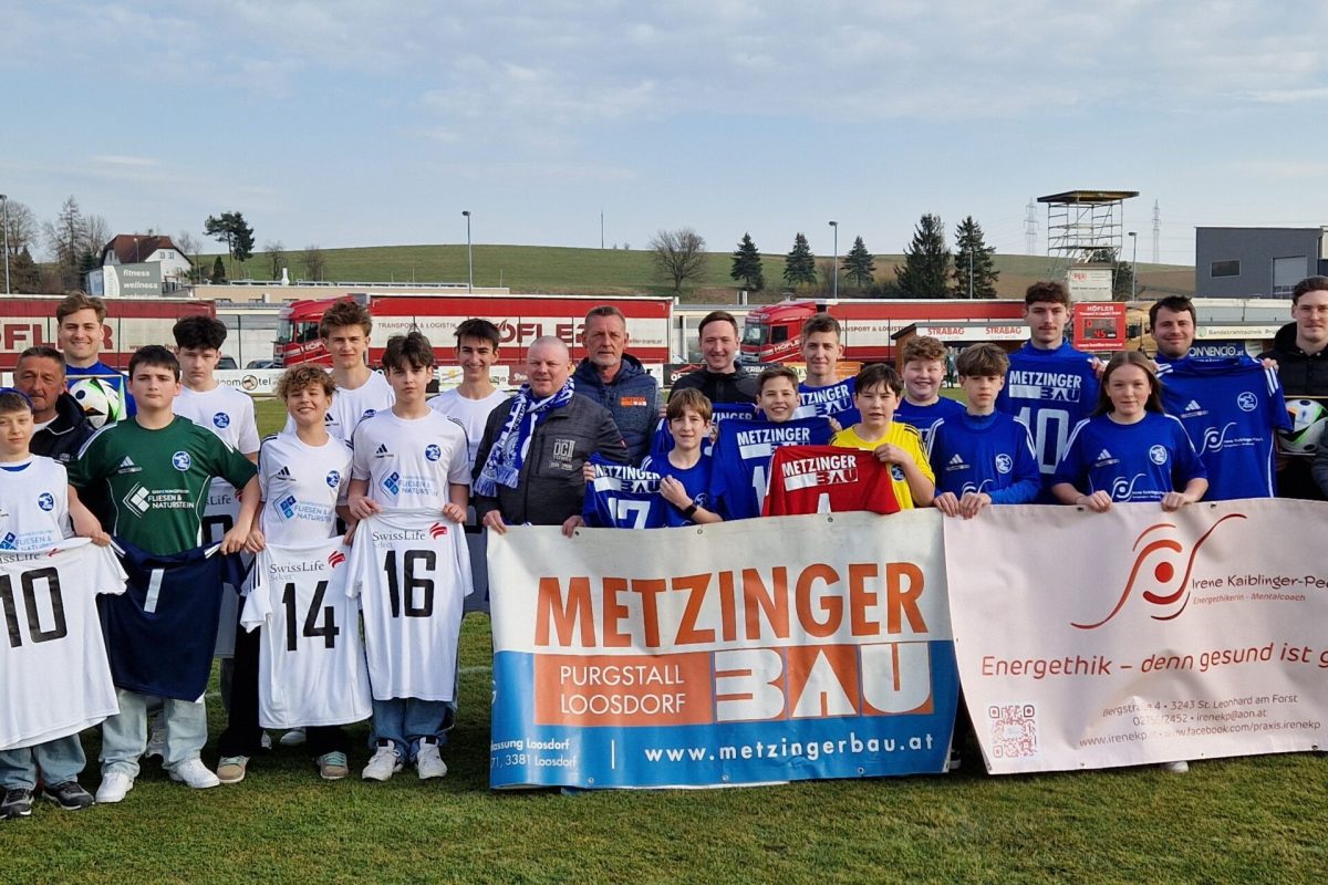 NW Dressen 2025