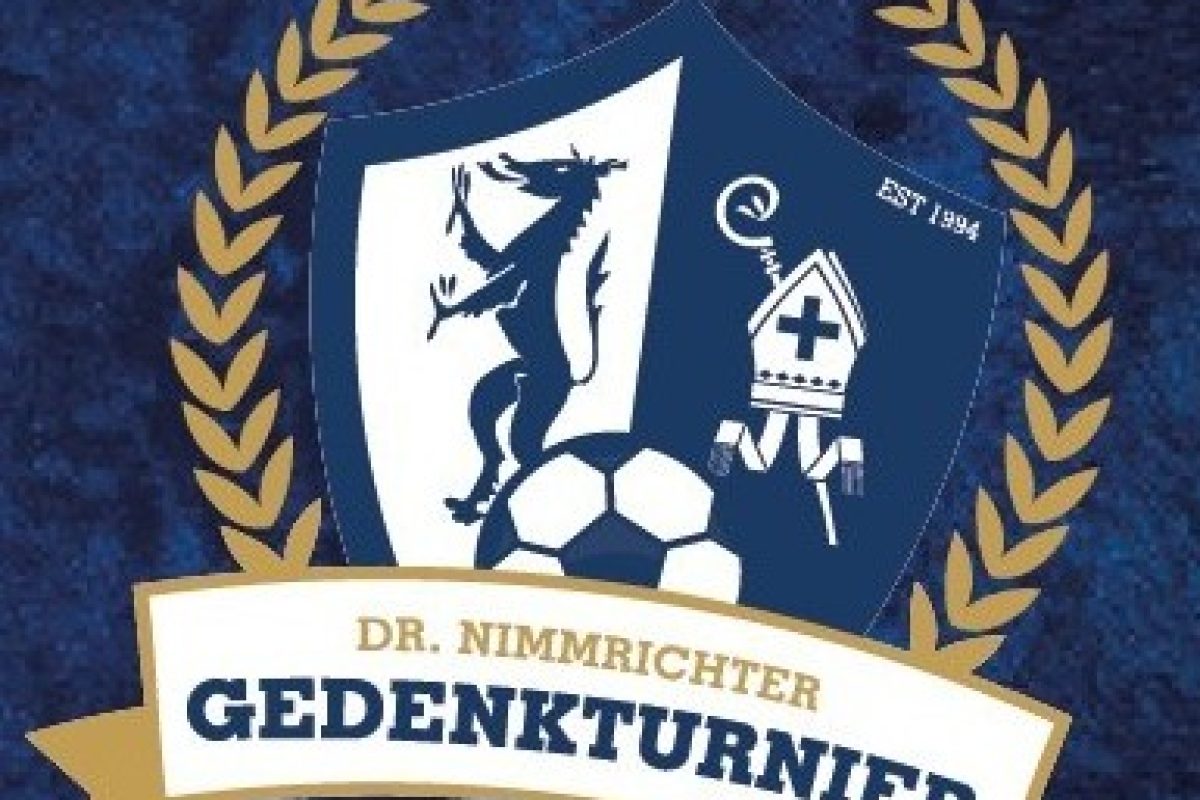 Plakat1 NGT2026