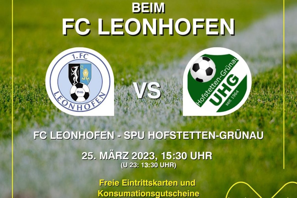 Raiffeisentag_FCLeonhofen_2023_neu