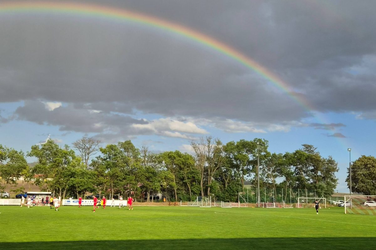 Statzendorf FCL 2026