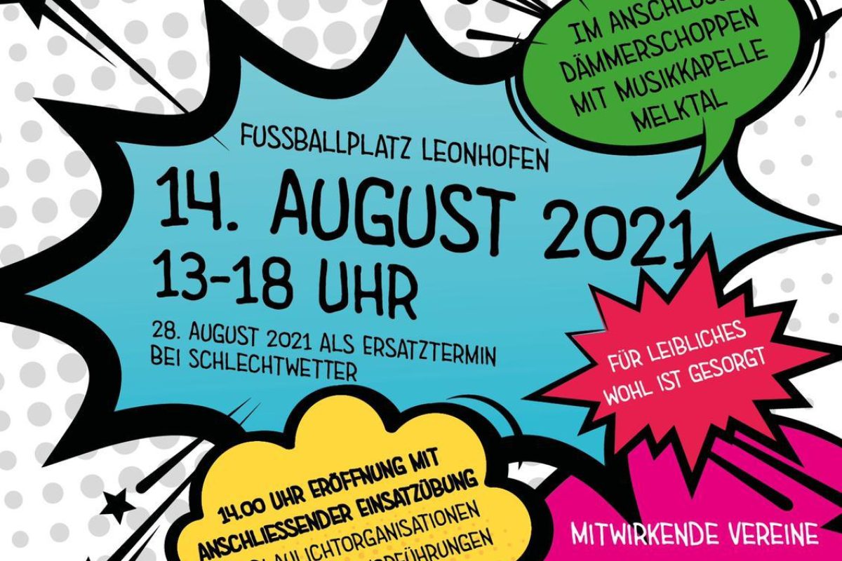 fun-action-2021